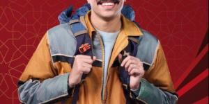 مسلسلات رمضان 2026.. قناتي ON والحياة تروج لـ مسلسل «فخر الدلتا» - جريدة هرم مصر