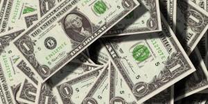 سعر الدولار في مصر بختام تعاملات اليوم.. الأربعاء 21-1-2026 - جريدة هرم مصر