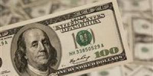 الدولار يثبت قدمه أمام الجنيه.. استقرار حقيقي أم هدوء ما قبل التحرك؟ - جريدة هرم مصر