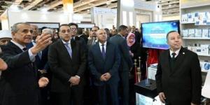 الإحصاء: 8.8% ارتفاعًا في حجم الصادرات المصرية إلى رومانيا خلال يناير حتى نوفمبر 2025 - جريدة هرم مصر