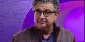 «DMC» تروج لـ مسلسل «كان يا ما كان» بطولة الفنان ماجد الكدواني - جريدة هرم مصر