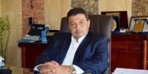 نائب بالشيوخ: كلمة الرئيس السيسي في دافوس دعوة مفتوحة للعالم للاستثمار في مصر - جريدة هرم مصر