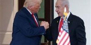 رسميا.. نتنياهو يعلن الإنضمام لـ "مجلس السلام" - جريدة هرم مصر