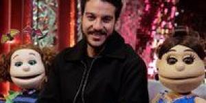 نور النبوي ضيف أبلة فاهيتا في برنامج ليلة فونطاستيك.. السبت المقبل - جريدة هرم مصر