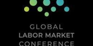 السعودية تستضيف الاجتماع الوزاري للمؤتمر الدولي لسوق العمل 2026 الاثنين المقبل بمشاركة 40 وزير عمل - جريدة هرم مصر