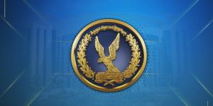 اتخاذ الإجراءات القانونية ضد أحد الأشخاص لغسل (30) مليونا متحصلات الإتجار بالنقد الأجنبي - جريدة هرم مصر