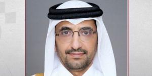 قطر.. وزير العدل يصدر قرارا بتسمية أعضاء لجنة شؤون الوسطاء العقاريين - جريدة هرم مصر