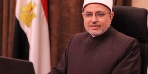 رئيس جامعة الأزهر يعلن مد التقديم للحصول على جوائز عام 2025 لهذا الموعد - جريدة هرم مصر