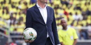 شوبير يكشف كواليس الخلاف الفني والإداري في صفقة انضمام يوسف بلعمري لـ الأهلي - جريدة هرم مصر