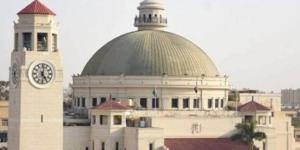 نائب رئيس جامعة القاهرة: برنامج متكامل للأنشطة الطلابية في إجازة منتصف العام - جريدة هرم مصر