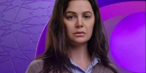 دراما رمضان 2026.. «dmc» تطرح البوستر الرسمي لـ يسرا اللوزي من مسلسل «كان يا ماكان» - جريدة هرم مصر