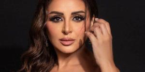 شاهد.. نجمات الفن يحتفلن بعيد ميلاد أنغام في أجواء مميزة - جريدة هرم مصر