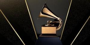 كل ما تريد معرفته عن حفل توزيع جوائز جرامي السنوي 2026 - جريدة هرم مصر