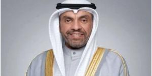 وزير الخارجية يؤكد أن أمن الكويت والبحرين مترابط ومتبادل - جريدة هرم مصر