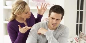 كيف نتجنب الخلافات الزوجية ونتعامل معها؟.. أمين الفتوى يجيب (فيديو) - جريدة هرم مصر