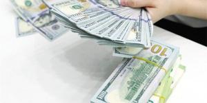 الأخضر بكام الآن؟.. سعر الدولار مقابل الجنيه المصري اليوم الخميس 22 يناير 2026 - جريدة هرم مصر