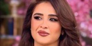 صور ياسمين عبد العزيز المفبركة .. القصة الكاملة ومن وراءها؟ - جريدة هرم مصر