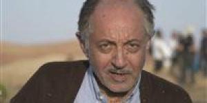 عبد العزيز مخيون يخضع لجراحة في المخ.. والفنان: أصعب اللحظات - جريدة هرم مصر