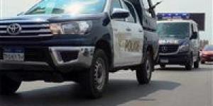 ضبط مدير كيان تعليمي بدون ترخيص بالفيوم للنصب على المواطنين - جريدة هرم مصر