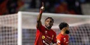 القادسية ضد الاتحاد.. القادسية يواصل النتائج الإيجابية في دوري روشن السعودي ويفوز على الاتحاد بثنائية - جريدة هرم مصر