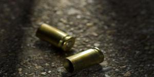 إصابة موظف بطلق ناري في قنا بسبب خلافات على أرض زراعية - جريدة هرم مصر