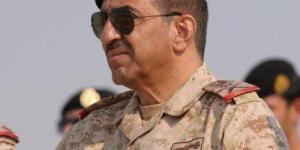 رئيس أركان الجيش الكويتي يؤكد أهمية التعليم العسكري في إعداد الكوادر ورفع كفاءتهم لمواكبة المرحلة المقبلة - جريدة هرم مصر