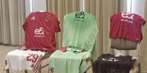 تفاصيل الاجتماع الفني لمباراة الأهلي ويانج أفريكانز في دوري أبطال أفريقيا - جريدة هرم مصر