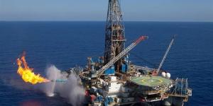 وزير البترول: نستهدف حفر أكثر من 100 بئر استكشافي للغاز والبترول في 2026 - جريدة هرم مصر