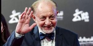 عبد العزيز مخيون يطمئن جمهوره بعد جراحة ناجحة ويوجه رسائل شكر مؤثرة - جريدة هرم مصر