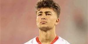 عودة الفاخوري.. بيراميدز يزاحم الأهلي بقوة ويشعل صراع الصفقة المنتظرة - جريدة هرم مصر