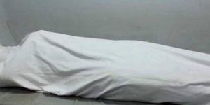 صعق كهربائي ينهي حياة صبي داخل منزله بـ «منشأة الجمال» في الفيوم - جريدة هرم مصر