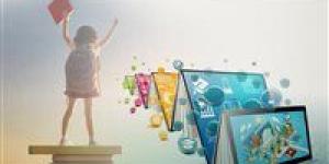 مجلس الوزراء: مصر تخطو خطوات متقدمة في جودة التعليم وبناء مهارات المستقبل - جريدة هرم مصر