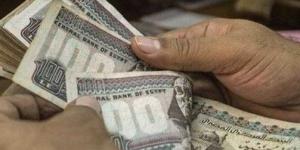 موعد صرف مرتبات شهر فبراير 2026.. هل يتم صرف منحة قبل شهر رمضان؟ - جريدة هرم مصر