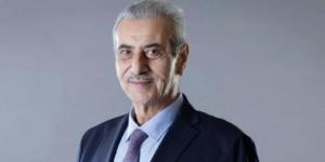 رئيس لجنة إدارة غزة: فتح معبر رفح الأسبوع المقبل وتعزيز الاستقرار أولوية - جريدة هرم مصر