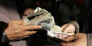 كيان وهمي.. حيلة «مستريح الفيوم» لاستقطاب ضحاياه - جريدة هرم مصر