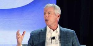 وزير الطاقة الأمريكي: العالم بحاجة إلى مضاعفة إنتاجه من النفط - جريدة هرم مصر