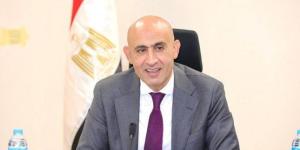 هل يتدخل وزير التعليم؟ أخطاء فنية جسيمة في امتحان هندسة الإعدادية بقنا تثير الجدل بعد نقل وكيل الوزارة إلى المنوفية - جريدة هرم مصر