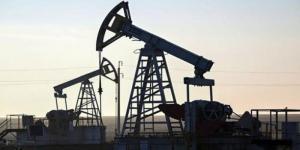 منتدى دافوس.. دعوة أمريكية لزيادة ضخ النفط وانتقادات حادة للطاقة الخضراء - جريدة هرم مصر