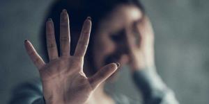 سيدة تتهم طبيب بالتحرش بها داخل عيادته في الدقي.. والأمن يفحص - جريدة هرم مصر