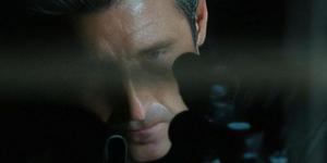 26 يناير موعدًا للعرض الأول.. «Memory of a Killer» يكشف صراع الذاكرة والقتل ببطولة باتريك ديمبسي - جريدة هرم مصر