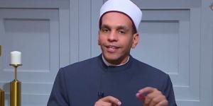 هل تفسد الصلاة إذا خرج ريح أثناء الصلاة؟.. أمين الفتوى يجيب - جريدة هرم مصر