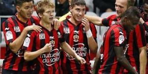 بث مباشر.. شاهد مباراة نيس وغو أهد إيجلز في الدوري الأوروبي - جريدة هرم مصر