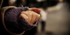 تسول أطفال الشوارع.. القبض على أفراد عصابات «الكتعة» بالقاهرة والجيزة - جريدة هرم مصر