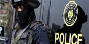 ضبط سيدة لإدارتها كيان تعليمي بدون ترخيص بالجيزة للنصب على المواطنين - جريدة هرم مصر