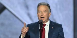 ويتكوف يشكر الرئيس السيسي والوزير حسن رشاد على جهودهما فى اتفاق غزة - جريدة هرم مصر