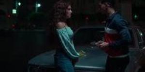 مواعيد مسلسل بطل العالم الحلقة 6.. عصام عمر وجيهان الشماشرجي يقتربان من الـ 50 مليون - جريدة هرم مصر