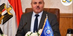 انجاز لـ طب قناة السويس.. تجديد اعتماد لجنة أخلاقيات البحث العلمي لدى منظمة OHRP حتى 2029 - جريدة هرم مصر