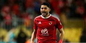 موعد مباراة الأهلي القادمة بعد الفوز على يانج أفريكانز في دوري أبطال أفريقيا - جريدة هرم مصر