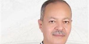 النائب حسين غيتة يطالب بإلغاء تحديد أسعار الخدمات الصحية المقدمة بالمستشفيات - جريدة هرم مصر