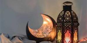 أدعية رمضان 2026 مكتوبة..اعرف موعد استطلاع هلال الشهر الكريم رسميًا - جريدة هرم مصر